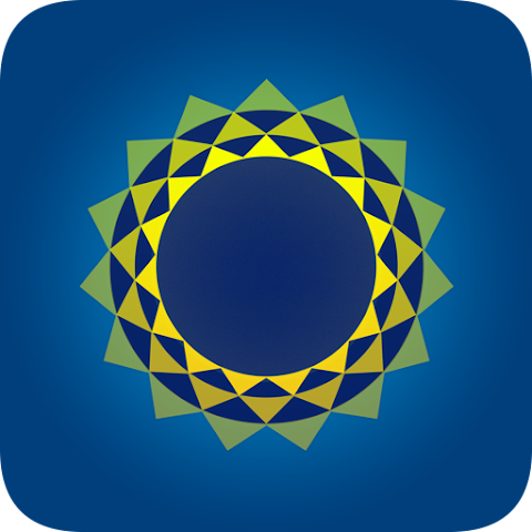 黑洞加速器永久免费破解版安卓蓝奏云