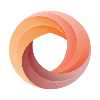 银狐加速器免费加速器